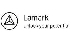 Lamark